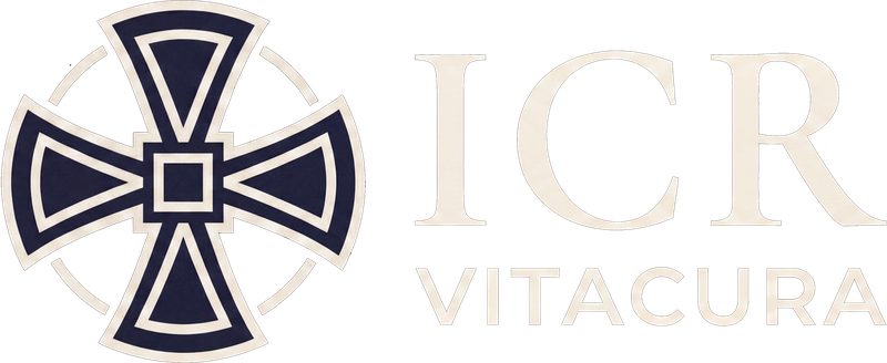 ICR Vitacura